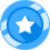 badge-popular-writer